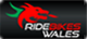 Ride Bikes Wales